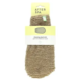 afterspa-oczyszczajaca-sisalowa-rekawica-1-rekawica