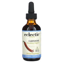 eclectic-institute-herb-cayenne-extract-2-fl-oz-60-ml