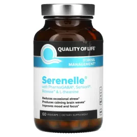 quality-of-life-labs-serenelle-zarzadzanie-stresu-60-vegikapsulek