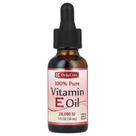 de-la-cruz-100percent-czysty-olej-z-witaminy-e-28000-iu-1-uncja-fl-30-ml