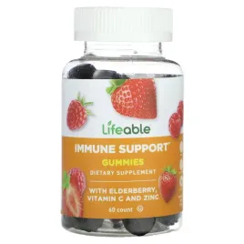 lifeable-immune-support-gummies-with-elderberry-vitamin-c-and-zinc-natur