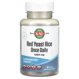 kal-red-yeast-rice-1200-mg-60-tablets