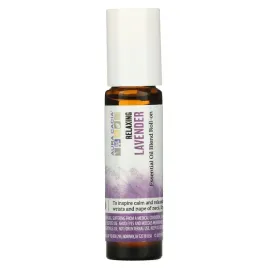 aura-cacia-mieszanka-olejkow-eterycznych-lagodzacy-roll-on-lawenda-031