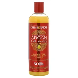 creme-of-nature-oliwa-arganowa-354ml
