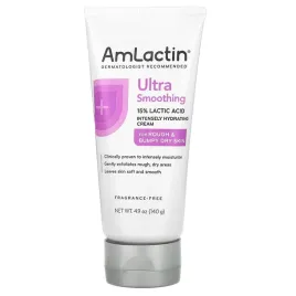 amlactin-ultra-smoothing-intensely-hydrating-cream-for-rough-and-bumpy-dry