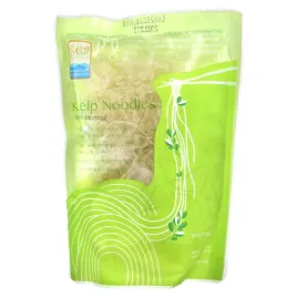 sea-tangle-noodle-company-noodle-kelpu-z-moringa-12-uncji-340-g