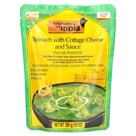kitchens-of-india-palak-paneer-szpinak-z-serkiem-i-sos-lagodny-10-uncji