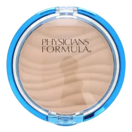 physicians-formula-mineral-wear-talc-free-mineral-airbrushing-pressed-pow