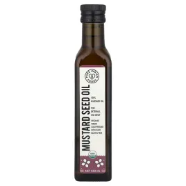pure-indian-foods-organic-oczyszczona-na-zimno-wirginijska-olej-rzepakowy