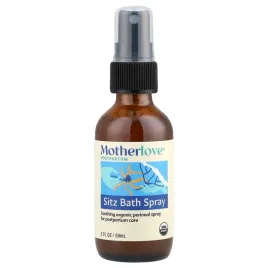 motherlove-rozpryskiwanie-kapieli-sitza-2-fl-oz-59-ml