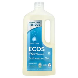 earth-friendly-products-wave-zel-do-zmywarki-bez-dodatkow-40-uncji-1-1