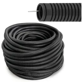 peszel-do-kabli-przewodow-pilotem-rura-karbowana-pvc-25-20-320n-krazek-50m