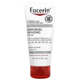 eucerin-oryginalna-krem-leczniczy-bardzo-sucha-uszkodzona-skora-bezzapa