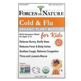 forces-of-nature-organic-plant-medicine-cold-and-flu-for-kids-ages-3-12-l