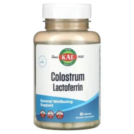 kal-kolostrum-laktoferyna-60-wegekapsulek