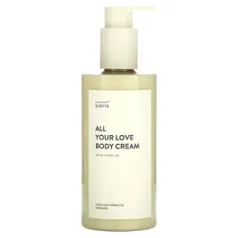 sioris-all-your-love-body-cream-10-14-fl-oz-300-ml