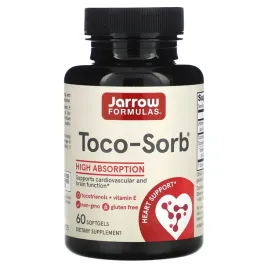 jarrow-formulas-toco-sorb-wysoka-przyswajalnosc-60-miekkich-kapsulek