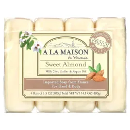 a-la-maison-de-provence-mydlo-do-rak-i-ciala-slodkie-migdaly-4-bary-3-5