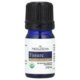 forces-of-nature-fissure-organiczny-lek-roslinny-0-17-fl-oz-5-ml
