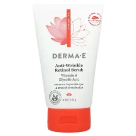 derma-e-scrub-przeciwzmarszczkowy-4-uncji-113-g