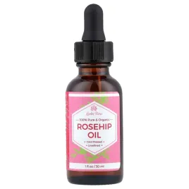 leven-rose-100percent-czyste-i-organiczne-olej-z-dzikiej-rozy-1-uncji-fl-30-m