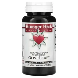 kroeger-herb-co-olive-leaf-100-vegetarian-capsules