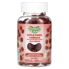 human-beanz-apple-cider-vinegar-jelly-beans-apple-blast-120-jelly-beans