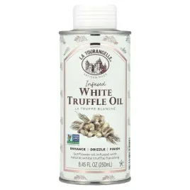 la-tourangelle-nawilzona-olejem-truflowym-bialym-845-fl-oz-250-ml