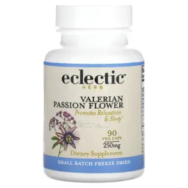 eclectic-institute-valerian-passion-flower-250-mg-90-veg-caps