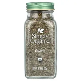 simply-organic-tymianek-078-uncji-22-g