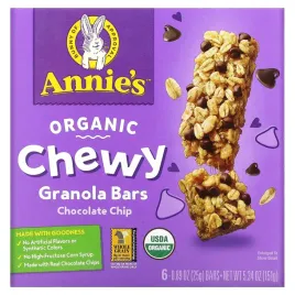 annie-s-homegrown-organic-miekkie-granola-bars-czekoladowe-chipsy-6-bars