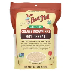 bob-s-red-mill-organiczny-kremowy-brazowy-ryz-goraca-owsianka-24-uncje