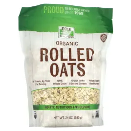 now-foods-organic-platki-owsiane-24-uncji-680-g