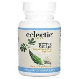eclectic-institute-mrozone-suszone-gorzka-melon-200-mg-90-wegetarianski