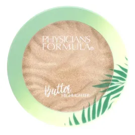 physicians-formula-butter-highlighter-cream-to-powder-highlighter-champa