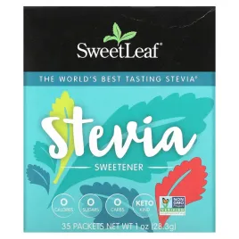 35-opakowan-wisdom-natural-sweetleaf-slodzik-ze-stewia-1-uncja-28-3-g