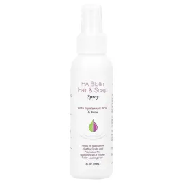 hyalogic-llc-ha-biotyna-spray-na-wlosy-i-skore-glowy-4-uncji-fl-118-ml