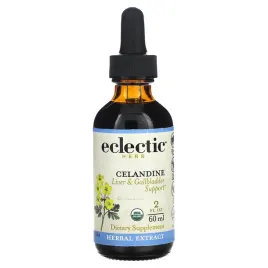 eclectic-institute-herb-celandine-extract-2-fl-oz-60-ml