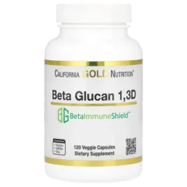 california-gold-nutrition-beta-glukan-1-3d-z-betaimmuneshield-125-mg-120