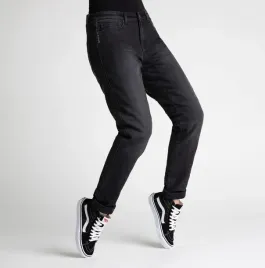 spodnie-jeans-broger-california-lady-washed-black-w34l30