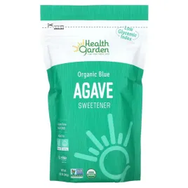 health-garden-organic-blue-agave-sweetener-12-oz-341-g