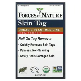 forces-of-nature-tag-skory-organiczny-lek-ziolowy-aplikator-rollerball