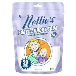 nellie-s-pranie-dla-dzieci-50-prani-16-lbs-726-g