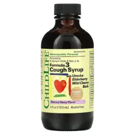 childlife-essentials-essentials-formula-3-syrop-na-kaszel-bez-alkoholu