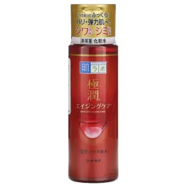 hadalabo-gokujyun-aging-care-lotion-5-7-fl-oz-170-ml