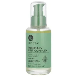 luseta-beauty-rosemary-mint-complex-hair-and-scalp-strengthening-serum-for