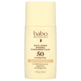 babo-botanicals-dzienny-fluid-mineralny-krem-przeciwsloneczny-50-bezzapac