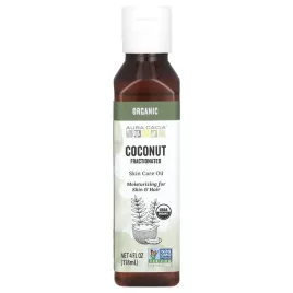 aura-cacia-organiczny-olejek-do-pielegnacji-skory-kokosowy-frakcjonowany