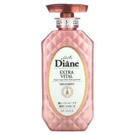 moist-diane-extra-vital-treatment-15-2-fl-oz-450-ml