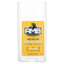 anti-monkey-butt-anti-friction-chafing-stick-with-shea-butter-1-7-oz-48